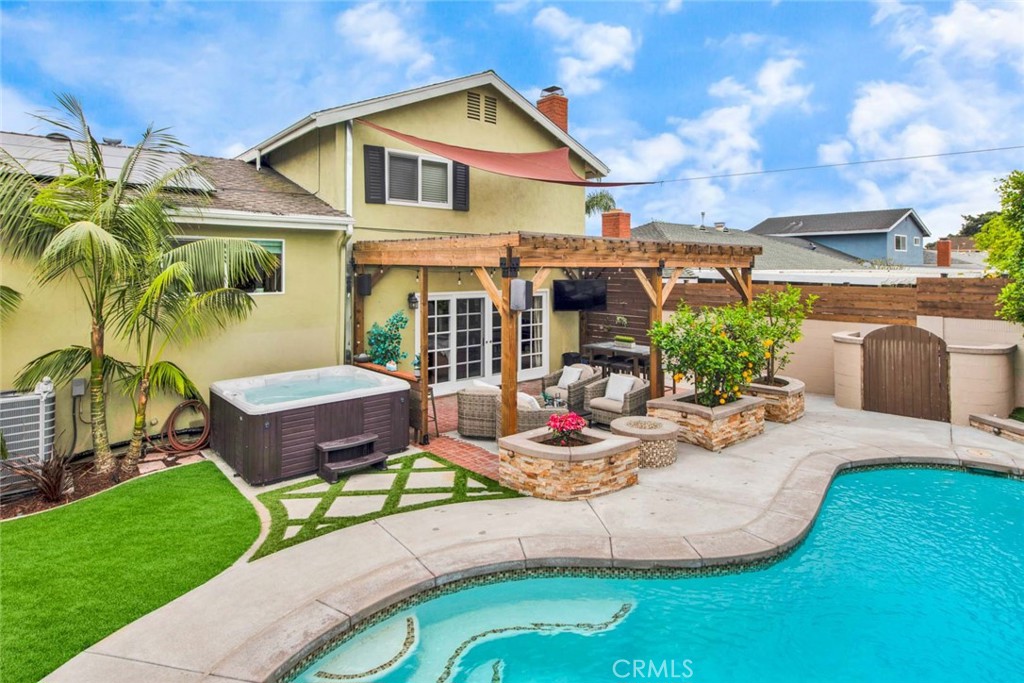 17157 Buttonwood