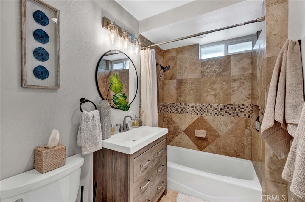 17157 Buttonwood
