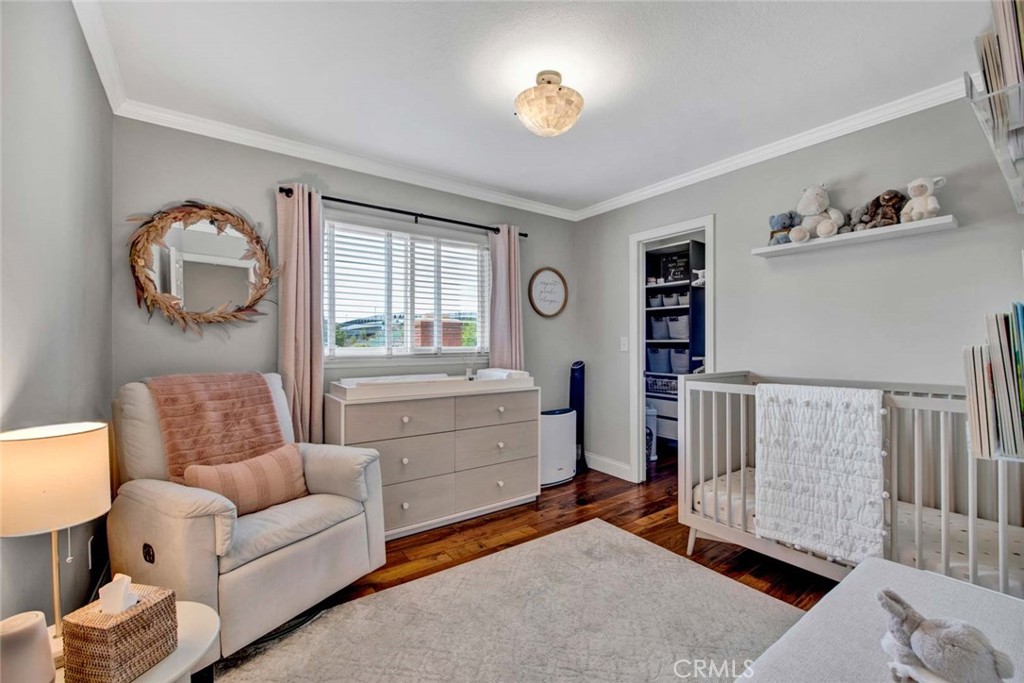17157 Buttonwood