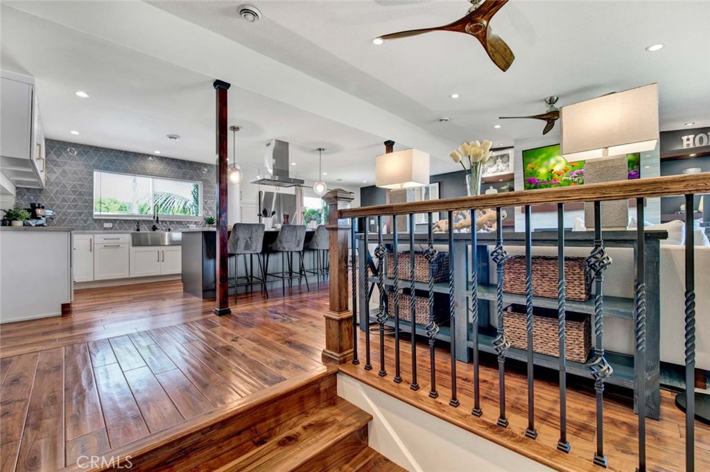 17157 Buttonwood