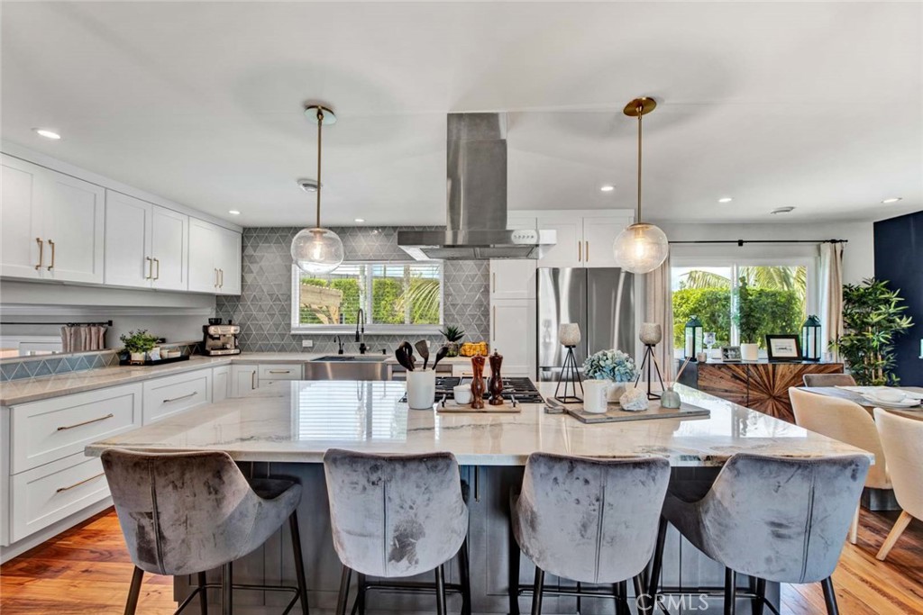 17157 Buttonwood