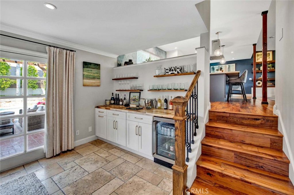17157 Buttonwood