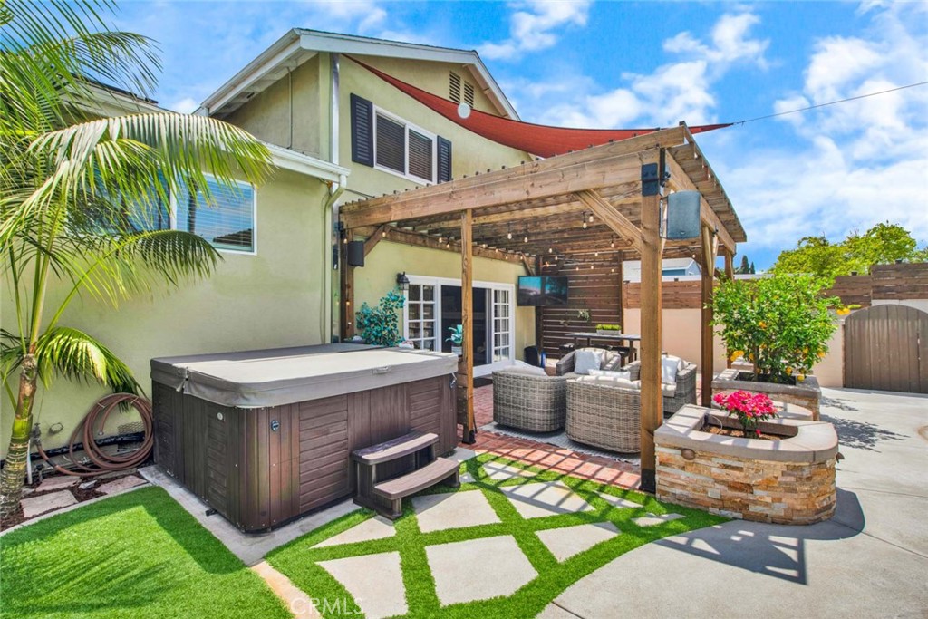 17157 Buttonwood