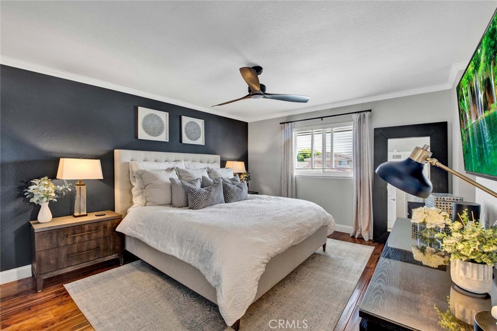 17157 Buttonwood