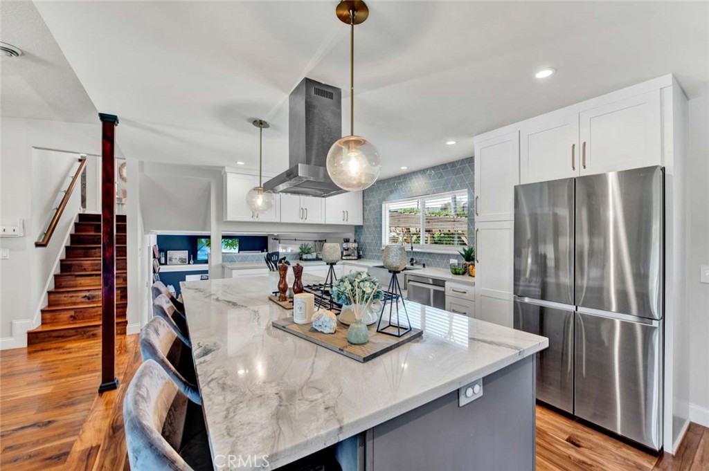 17157 Buttonwood