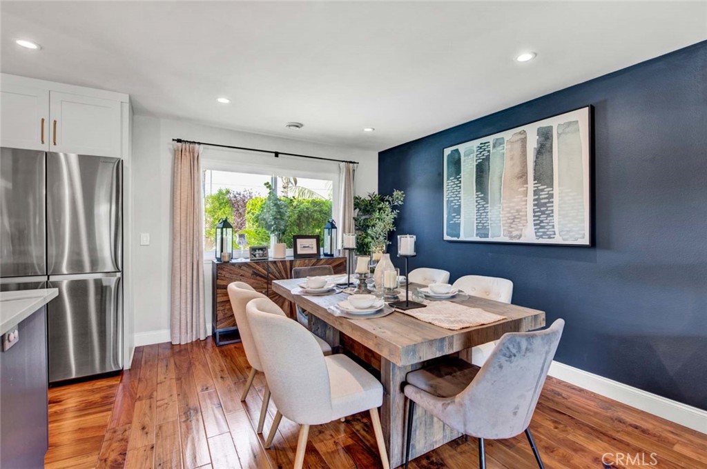17157 Buttonwood