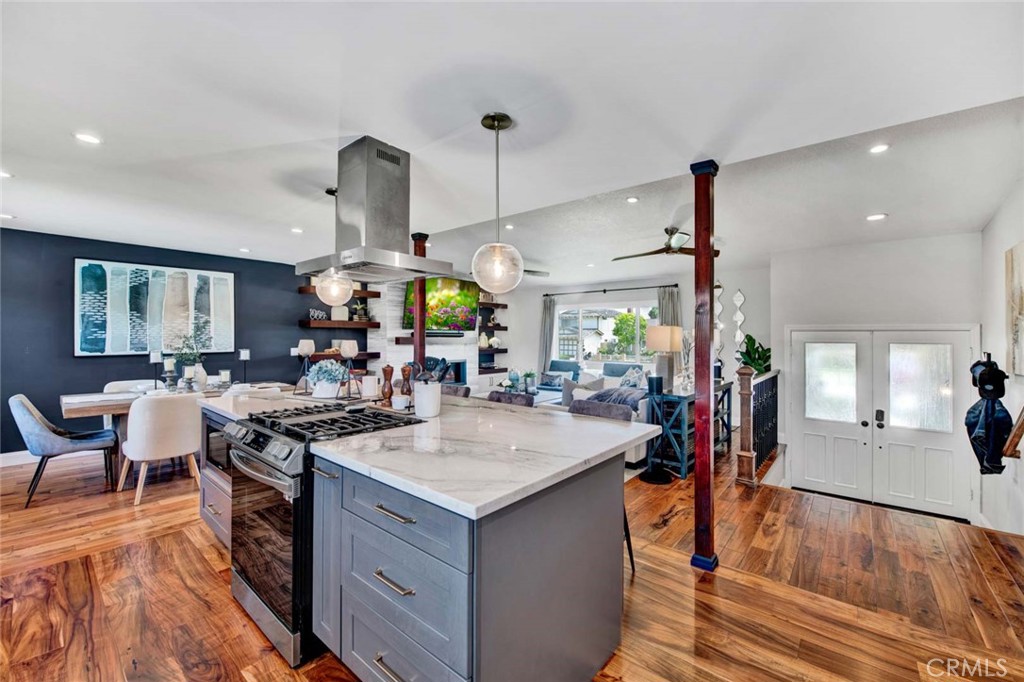 17157 Buttonwood
