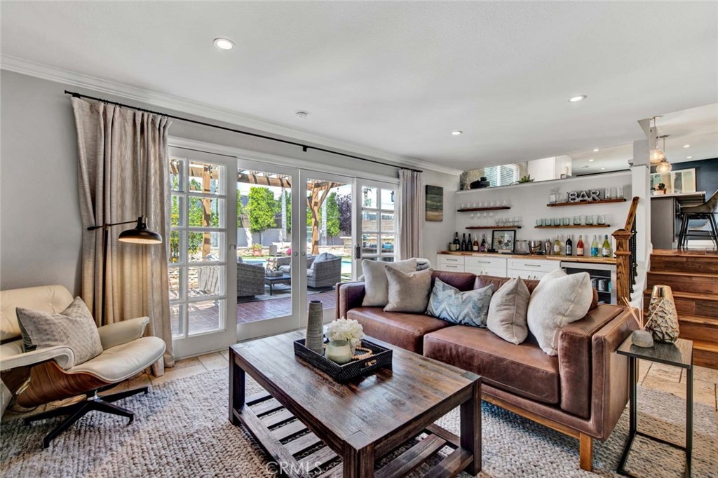 17157 Buttonwood