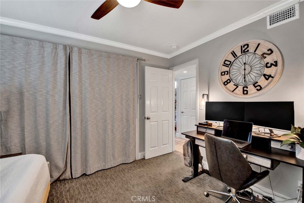 17157 Buttonwood