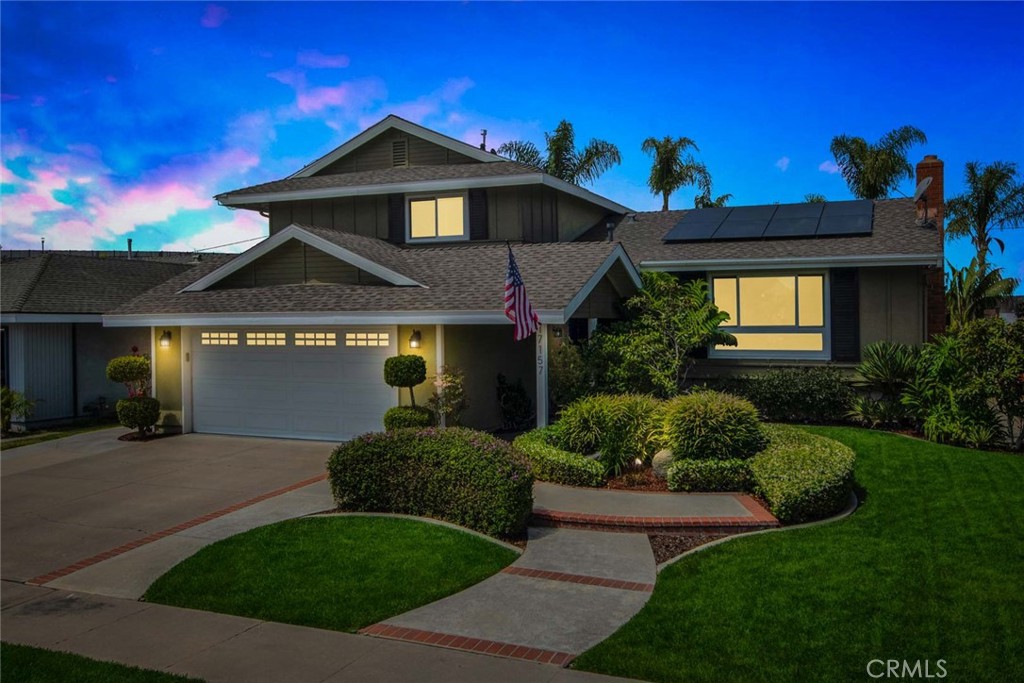 17157 Buttonwood