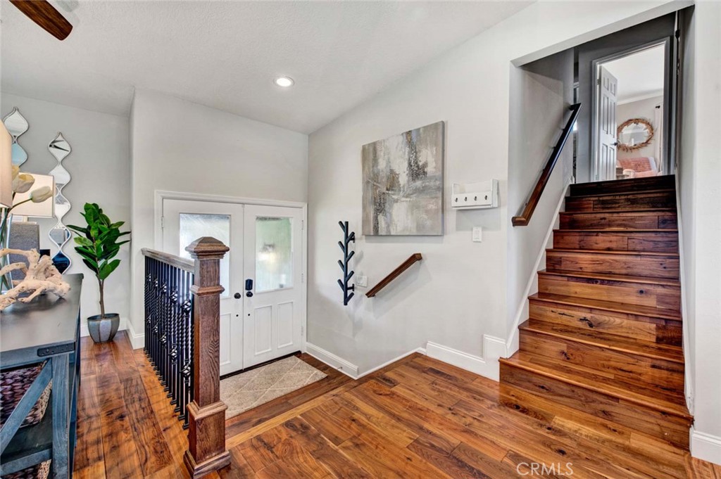 17157 Buttonwood