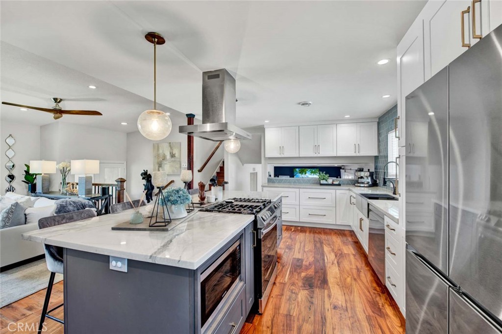 17157 Buttonwood