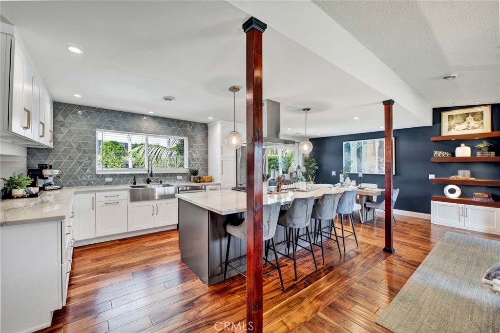 17157 Buttonwood