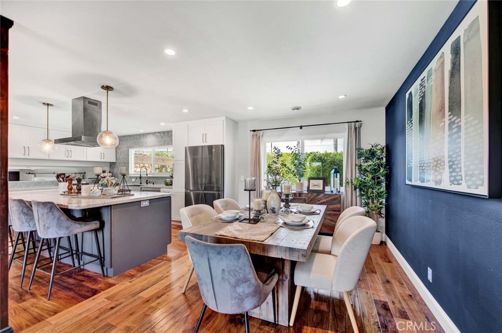 17157 Buttonwood