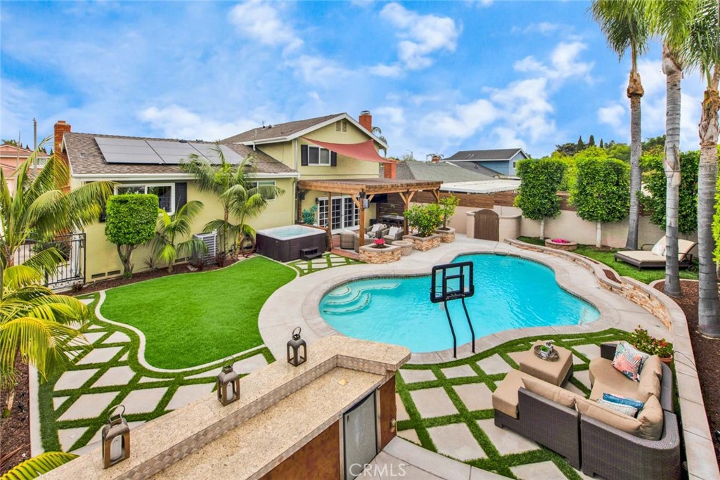 17157 Buttonwood