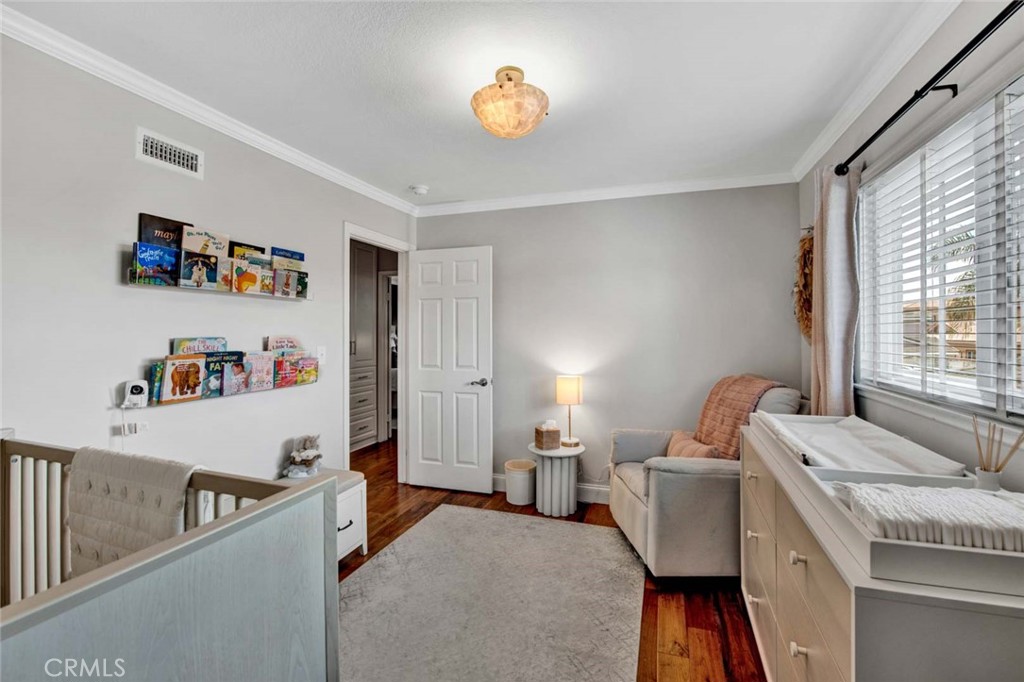17157 Buttonwood