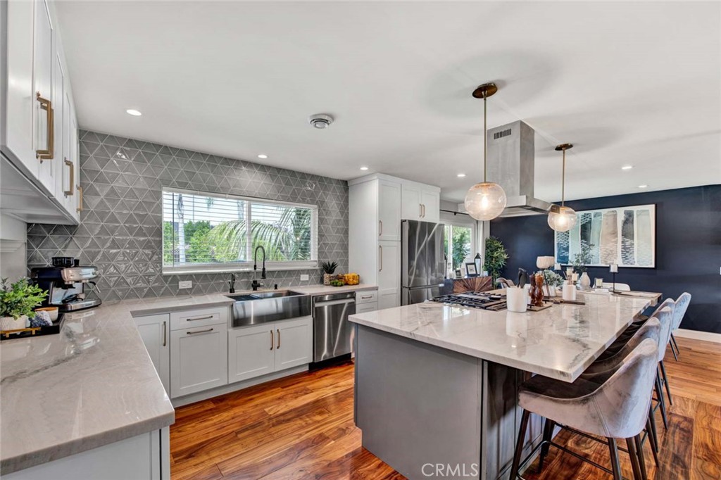17157 Buttonwood