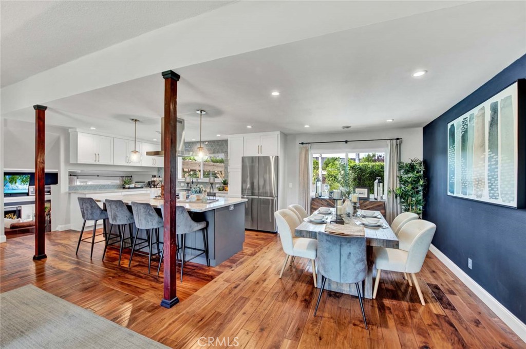 17157 Buttonwood