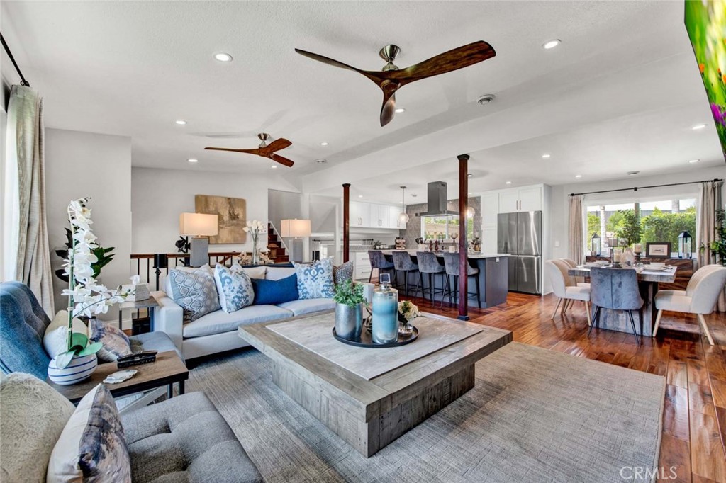17157 Buttonwood