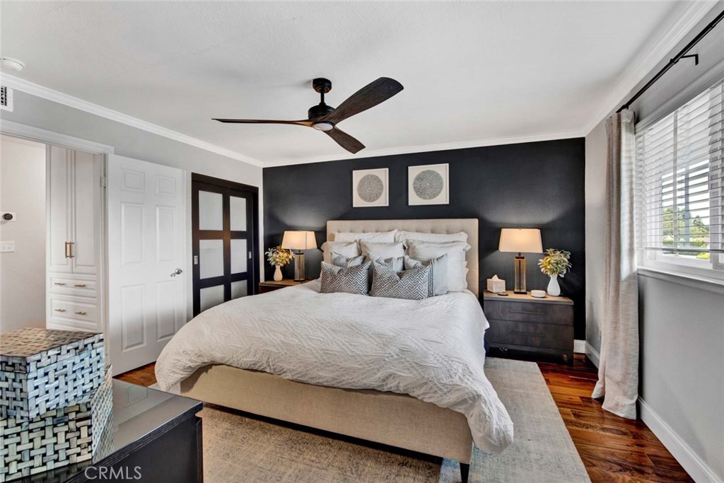 17157 Buttonwood