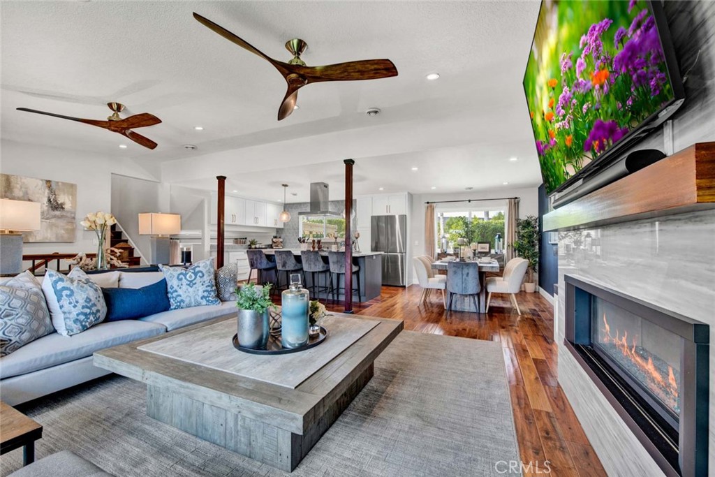 17157 Buttonwood