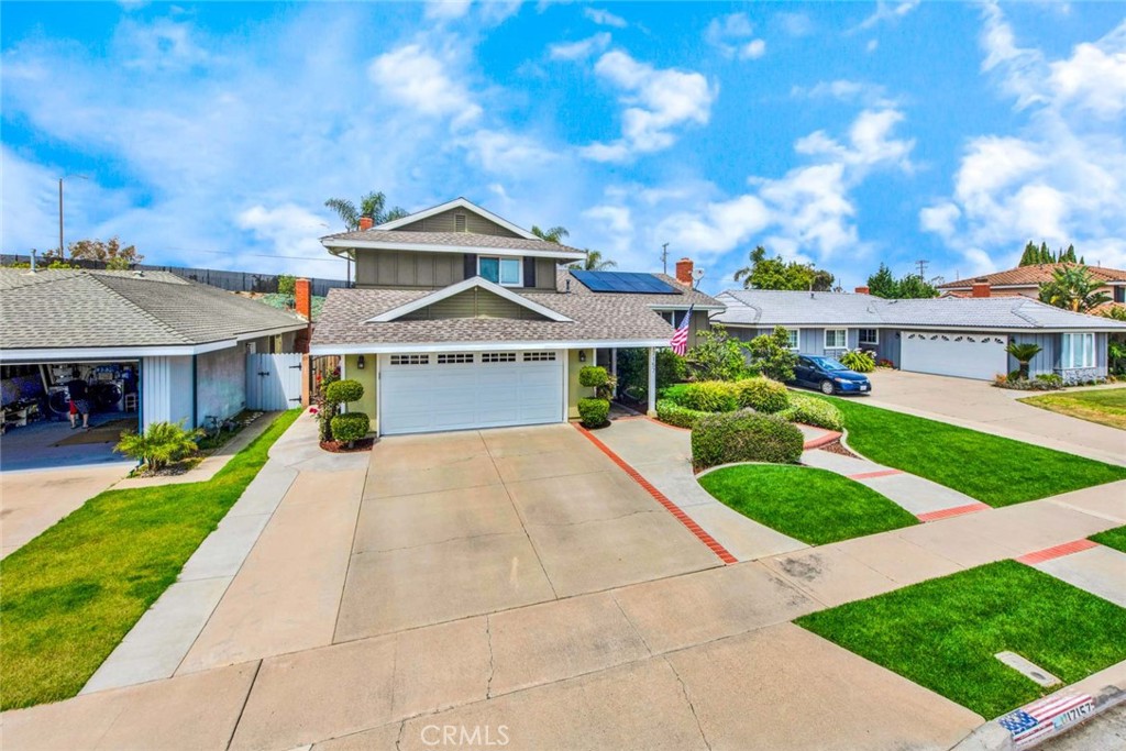 17157 Buttonwood