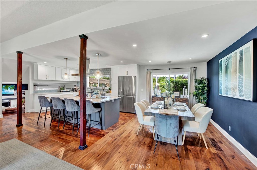 17157 Buttonwood
