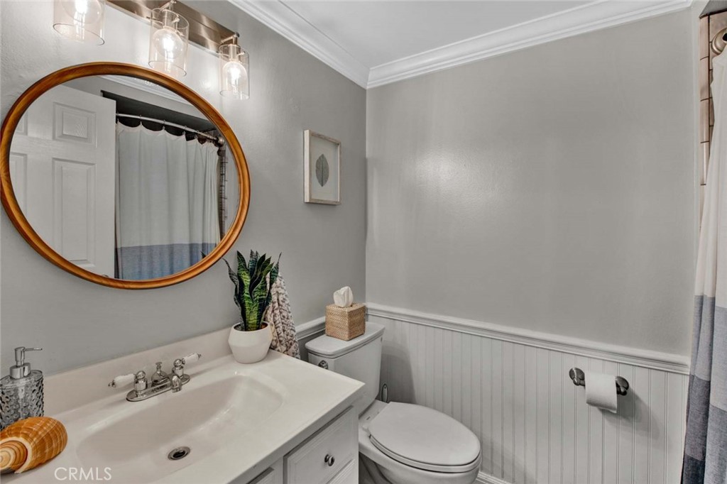 17157 Buttonwood
