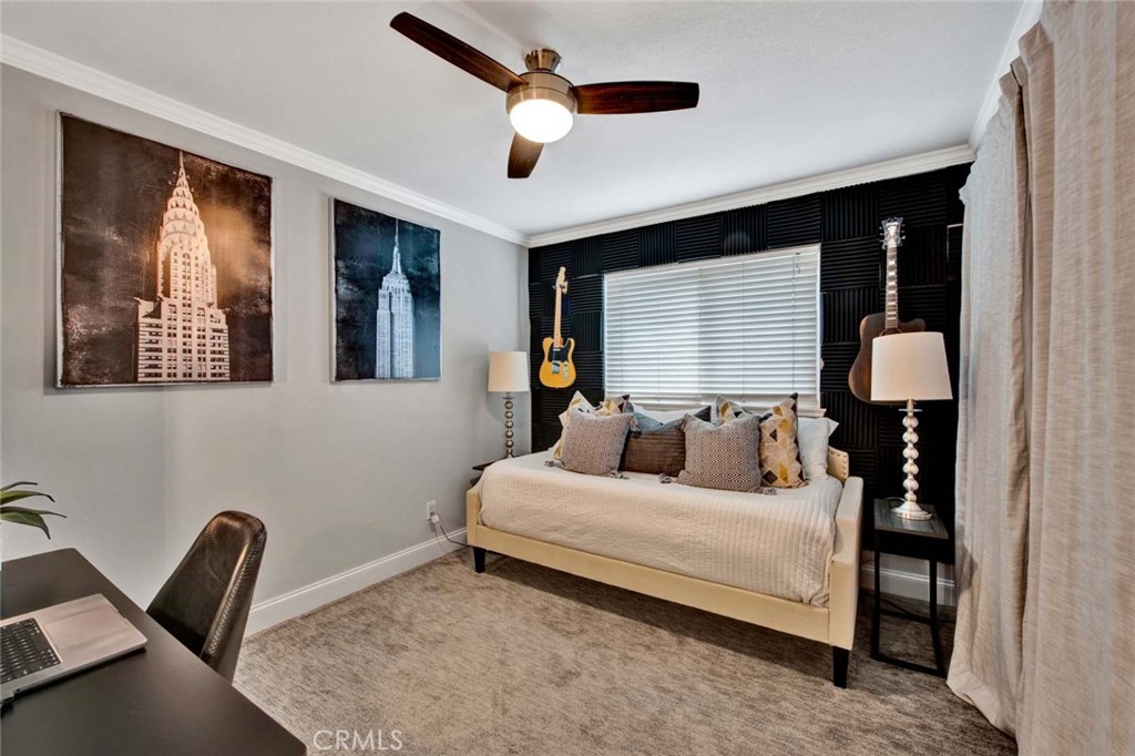 17157 Buttonwood