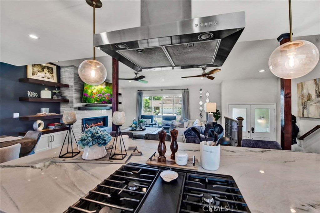 17157 Buttonwood