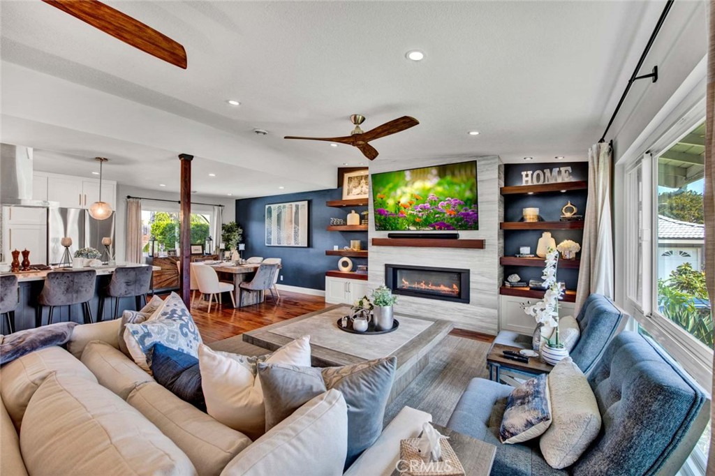 17157 Buttonwood