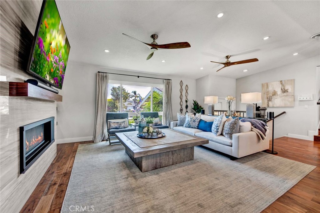 17157 Buttonwood