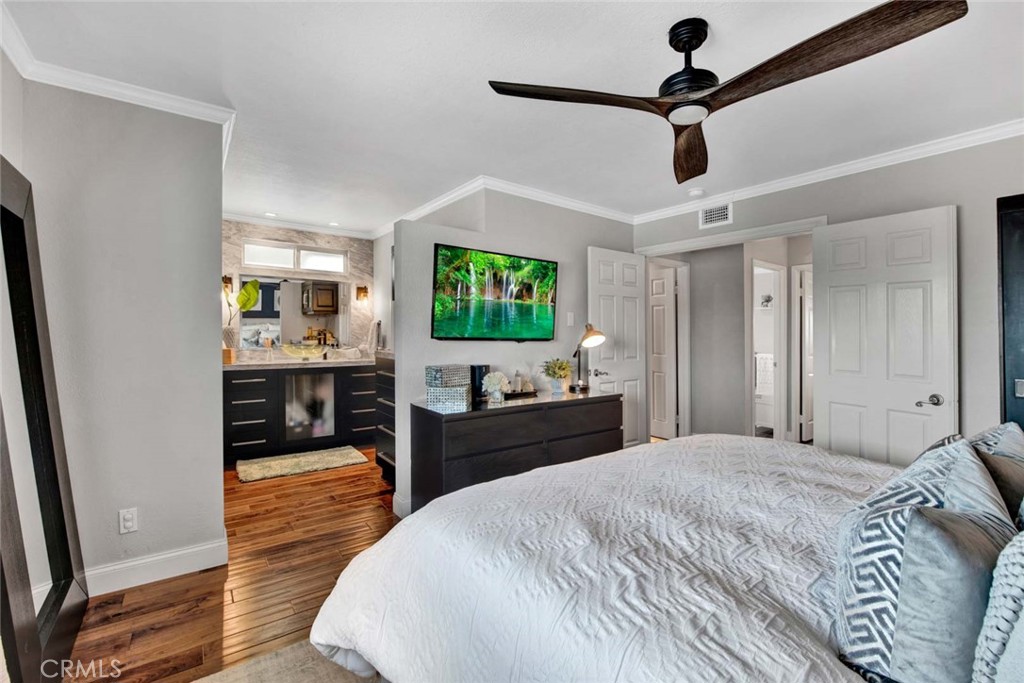 17157 Buttonwood