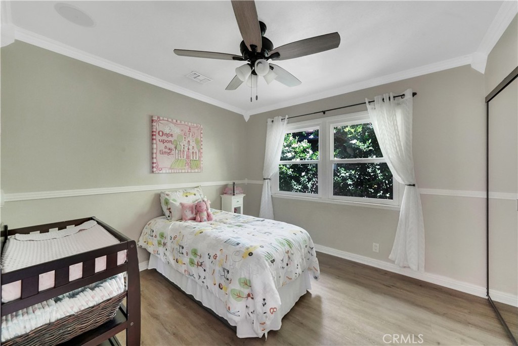 5071 Galway Circle