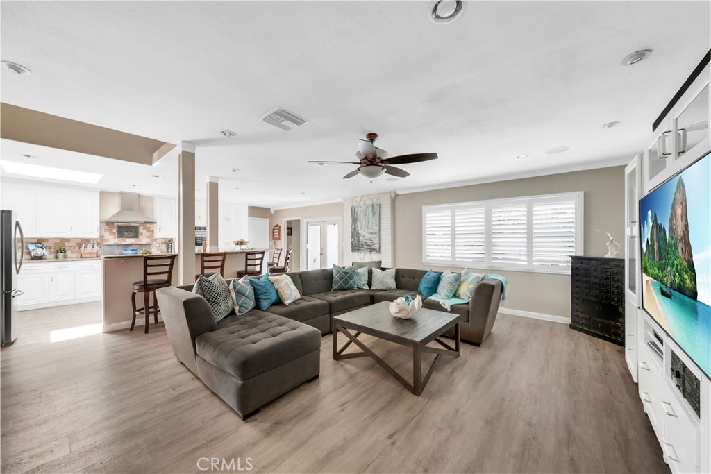 5071 Galway Circle