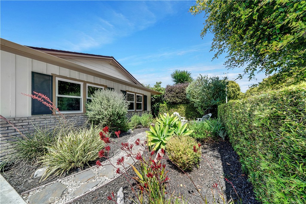 5071 Galway Circle