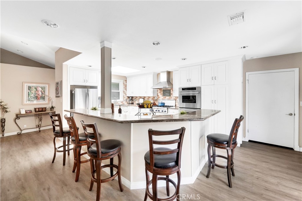 5071 Galway Circle