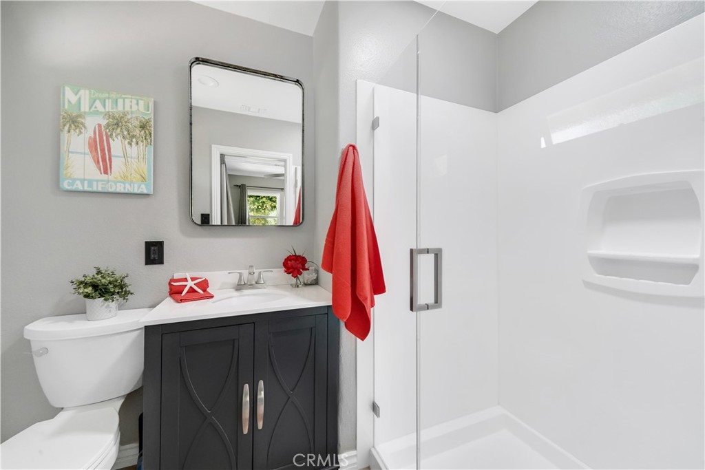5071 Galway Circle