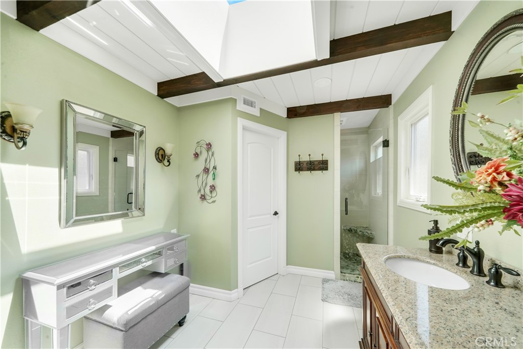 5071 Galway Circle