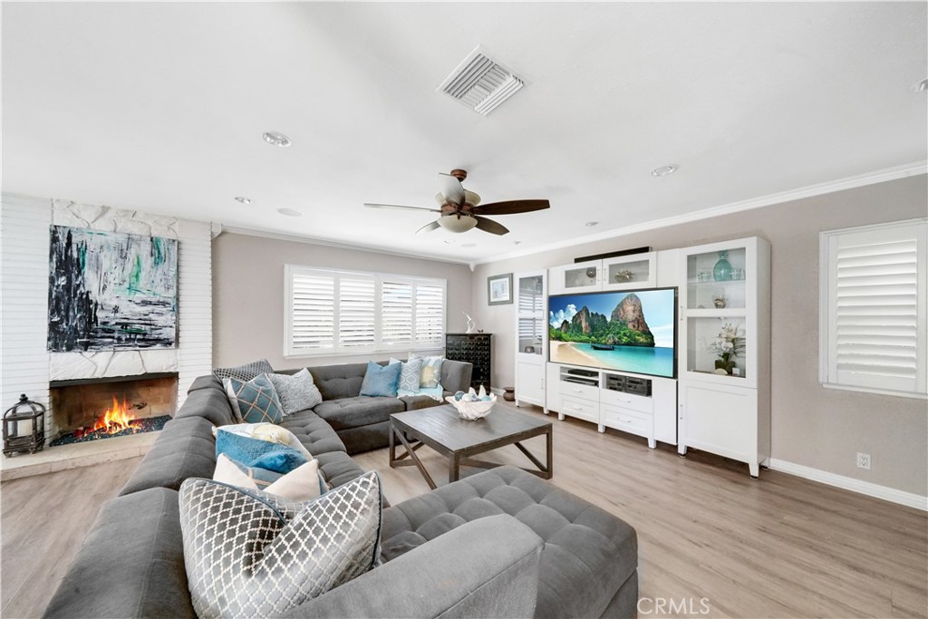 5071 Galway Circle