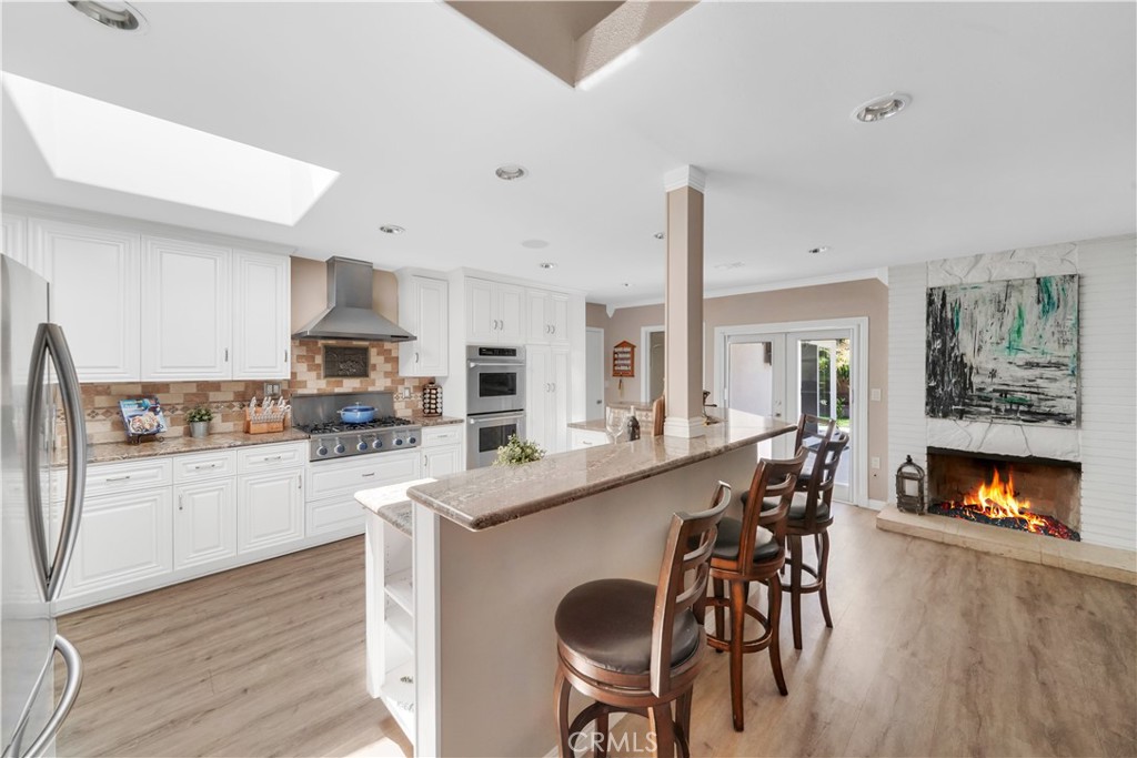 5071 Galway Circle