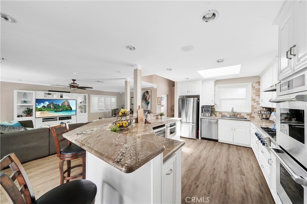5071 Galway Circle