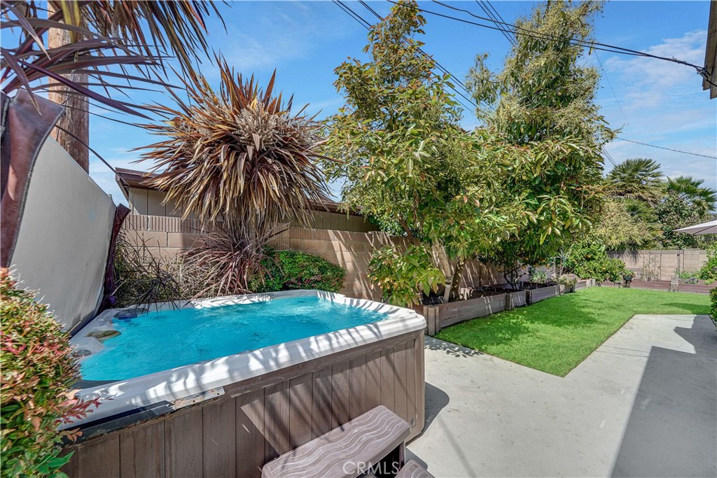 5071 Galway Circle