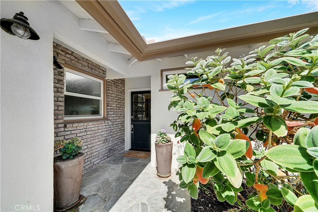 5071 Galway Circle