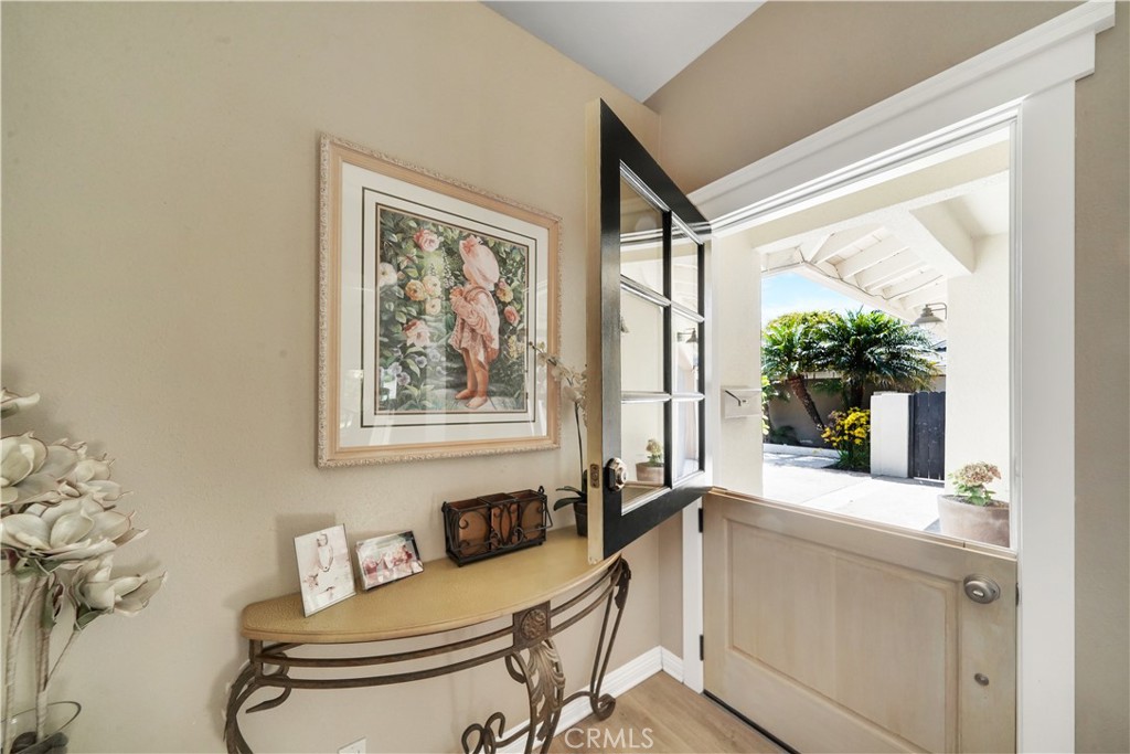 5071 Galway Circle