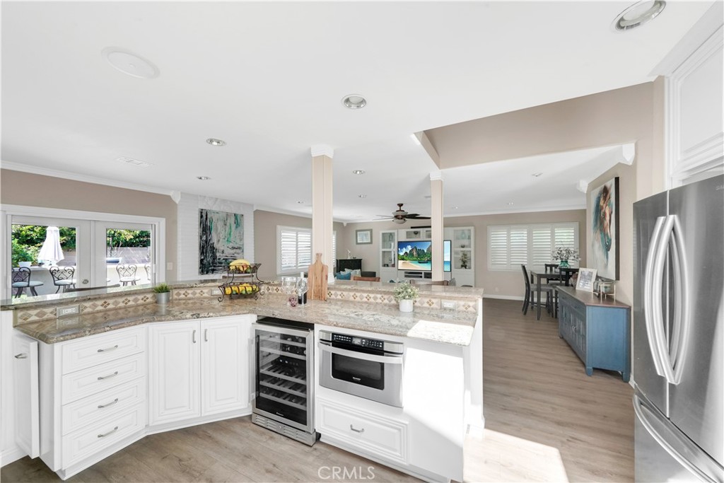 5071 Galway Circle
