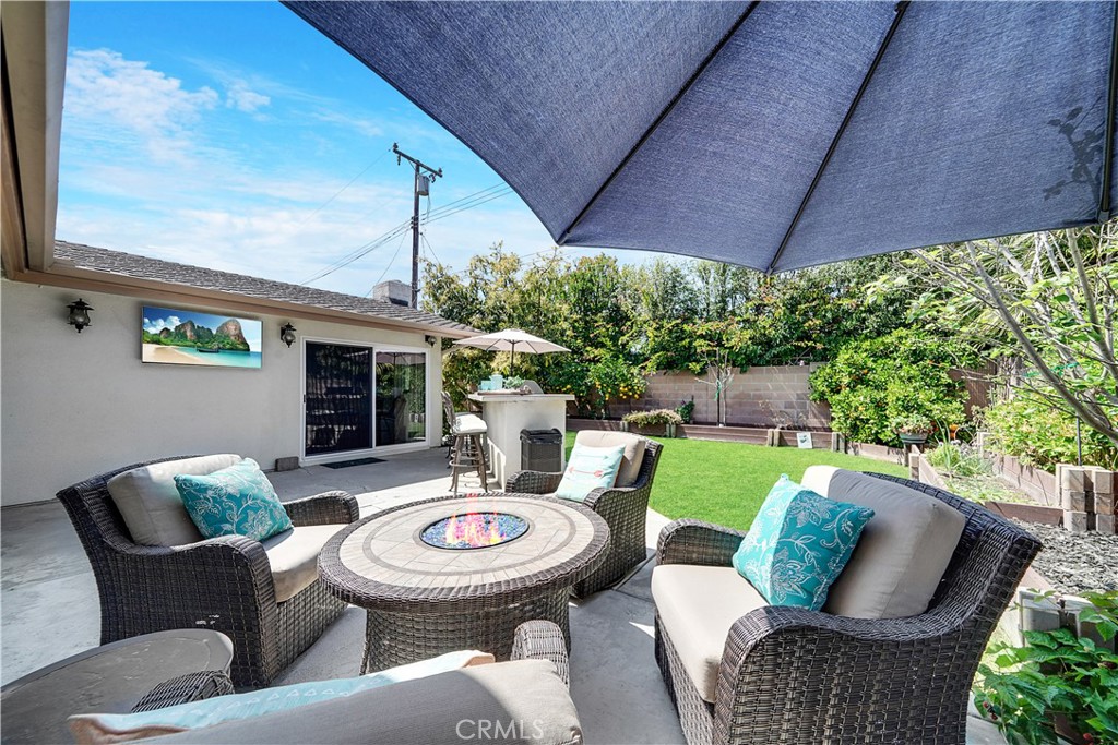 5071 Galway Circle