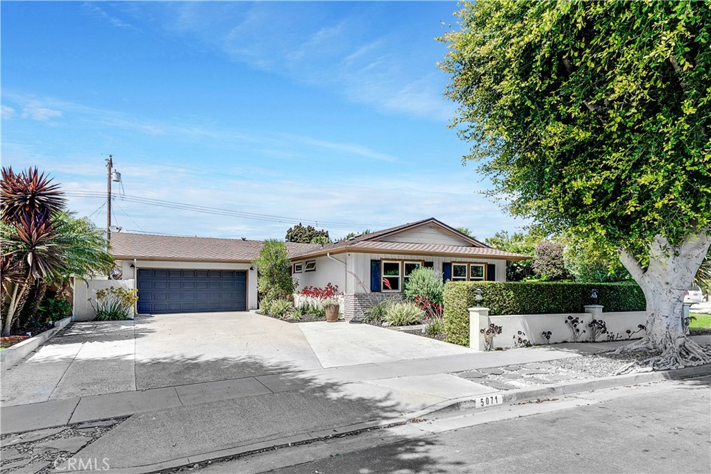 5071 Galway Circle