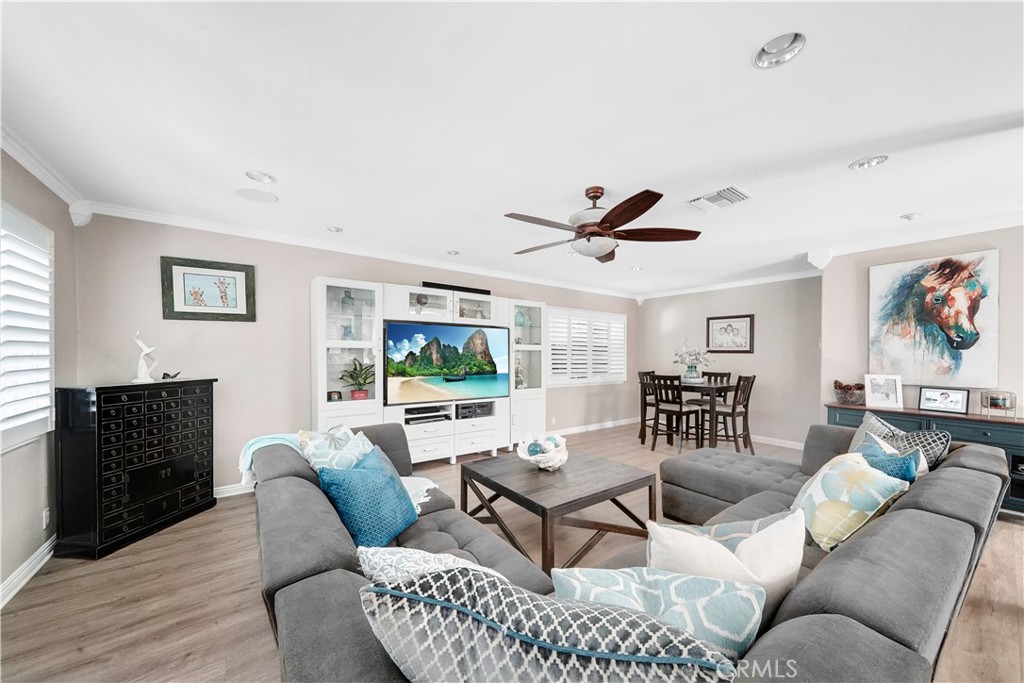 5071 Galway Circle