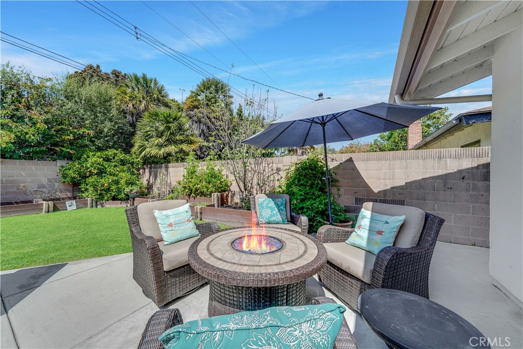 5071 Galway Circle